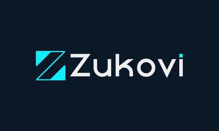 Zukovi.com - Creative premium domain names for sale